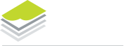 DSC Office Systems
